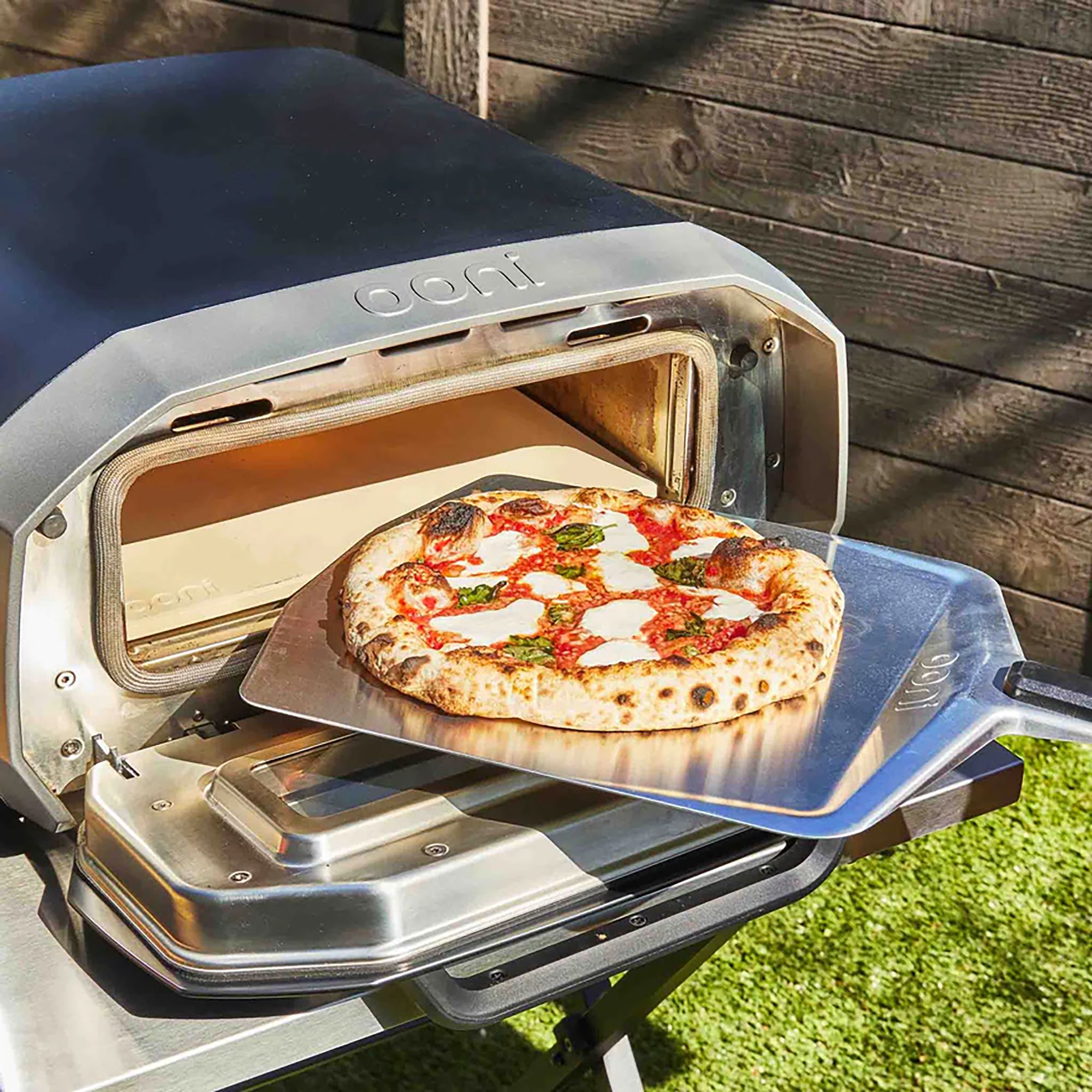 Ooni 12” Pizza Peel | Dick's Sporting Goods